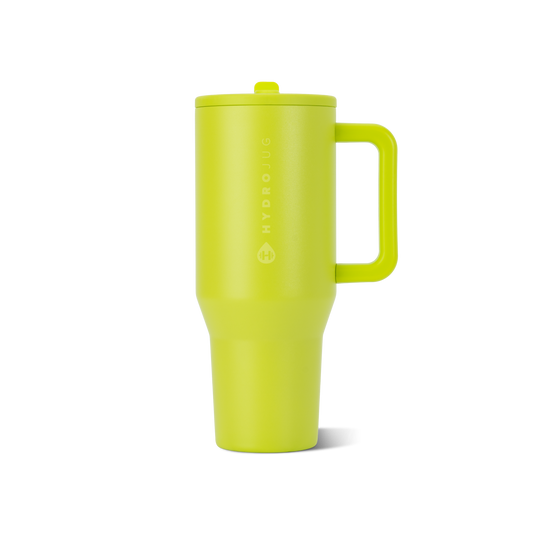 lemon-lime-40oz-1183ml-k6 TRVL-LemonLime-1WPI.png