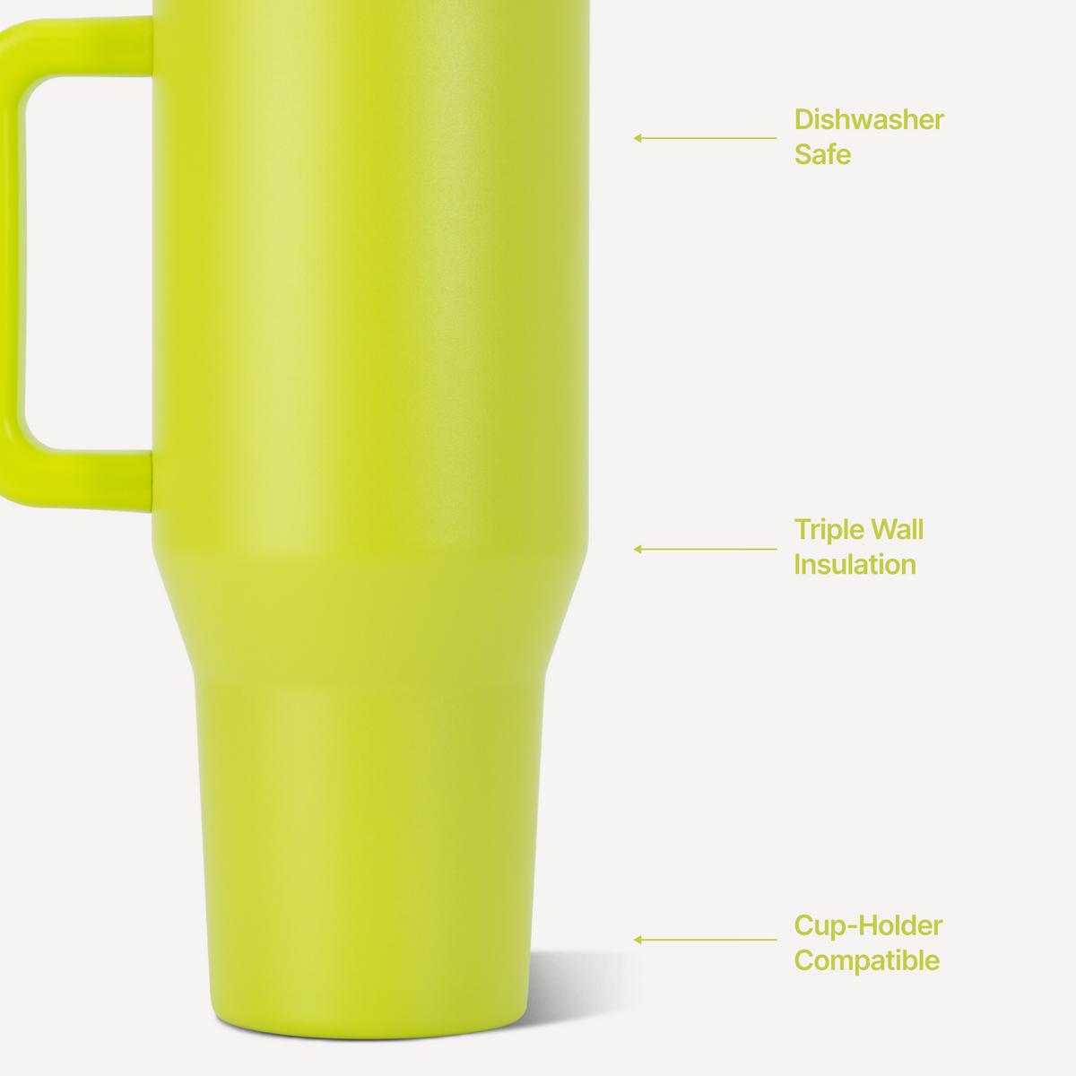 lemon-lime-40oz-1183ml-k6 TRVL-LemonLime-3WPI.png