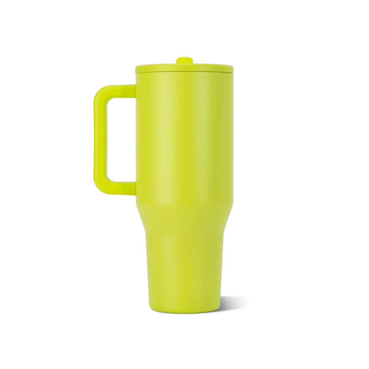 lemon-lime-40oz-1183ml-k6 TRVL-LemonLime-5WPI.png