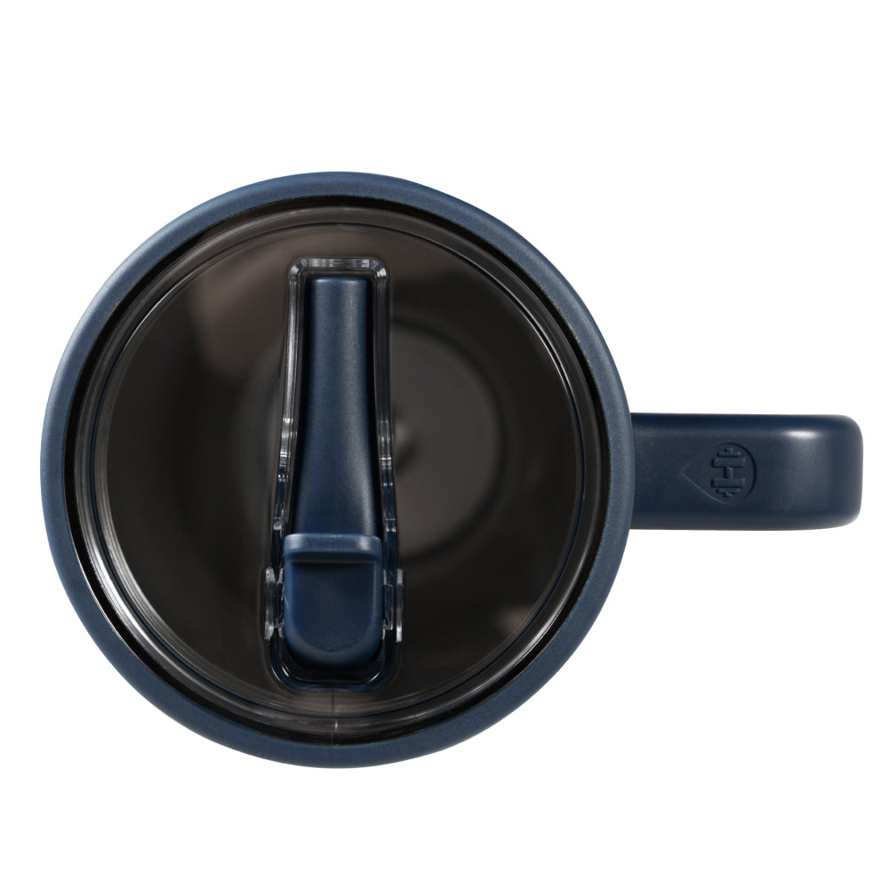 traveler-lid-40oz-b1 TRVL-Midnight_2-AmzPI.jpg