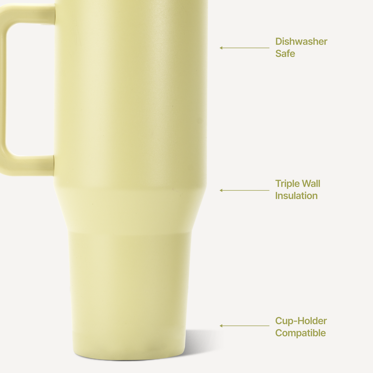 olive-40oz-1183ml-a9 TRVL-Olive-3WPI.png
