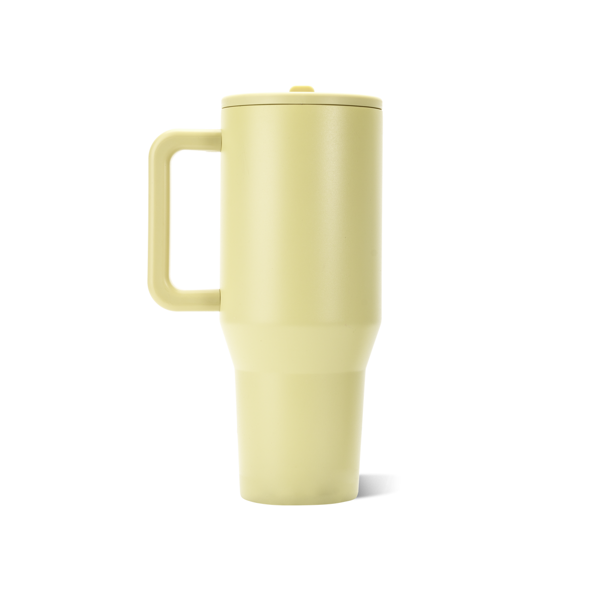 olive-40oz-1183ml-a9 TRVL-Olive-5WPI.png