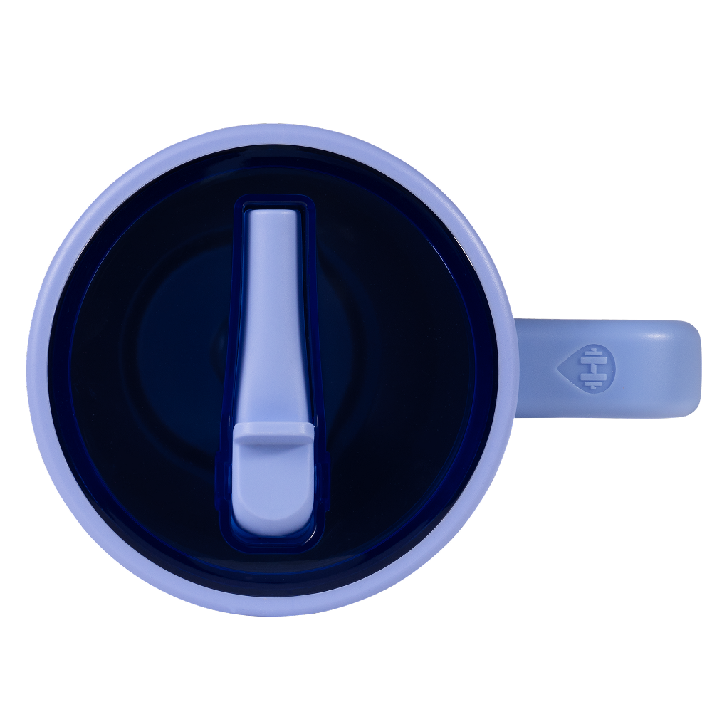traveler-lid-l5 TRVL-Peri_2-WPI_d1176c89-6077-4732-8216-507a17d362fa.png