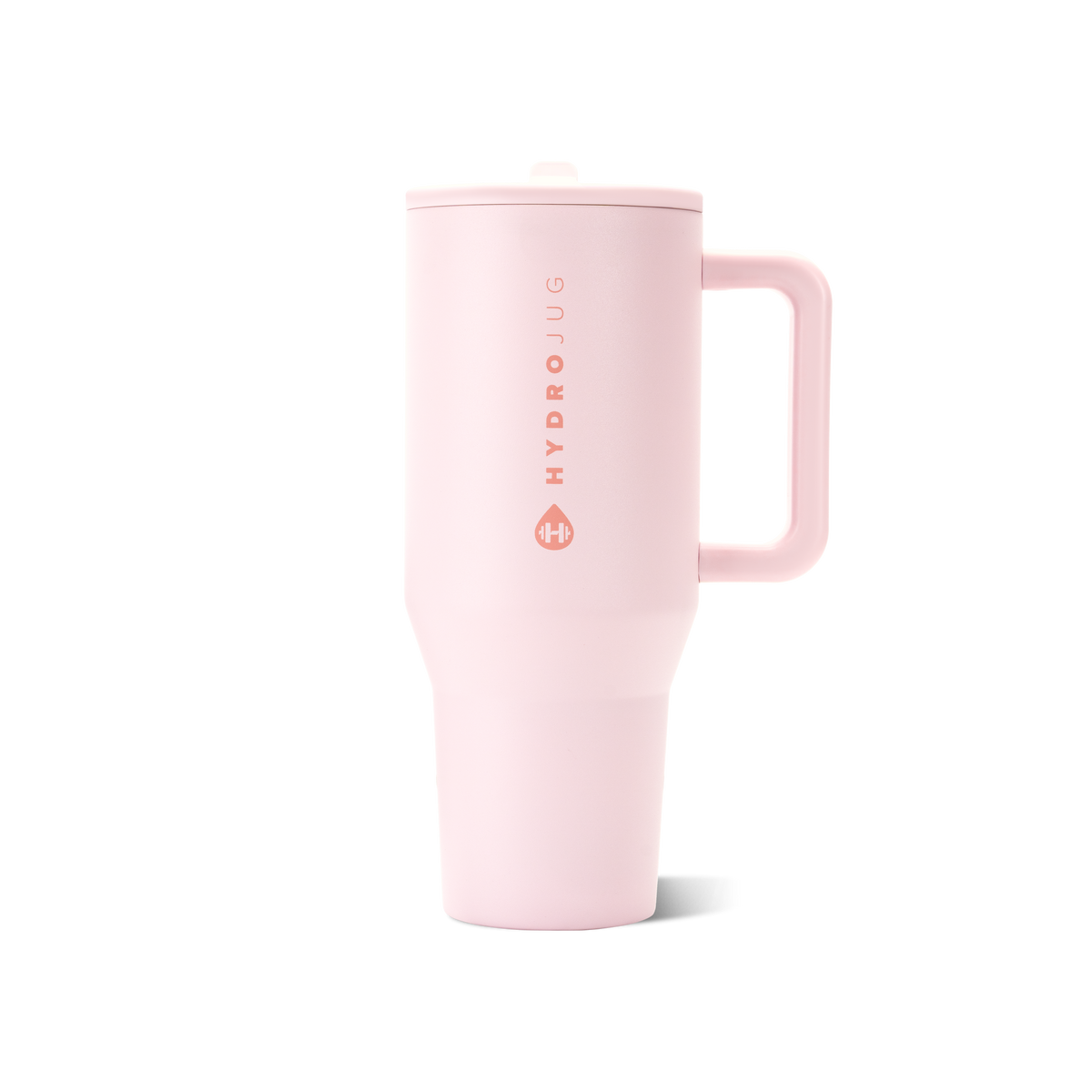 pink-sand-40oz-1183ml-n9 TRVL-PinkSand-1WPI.png