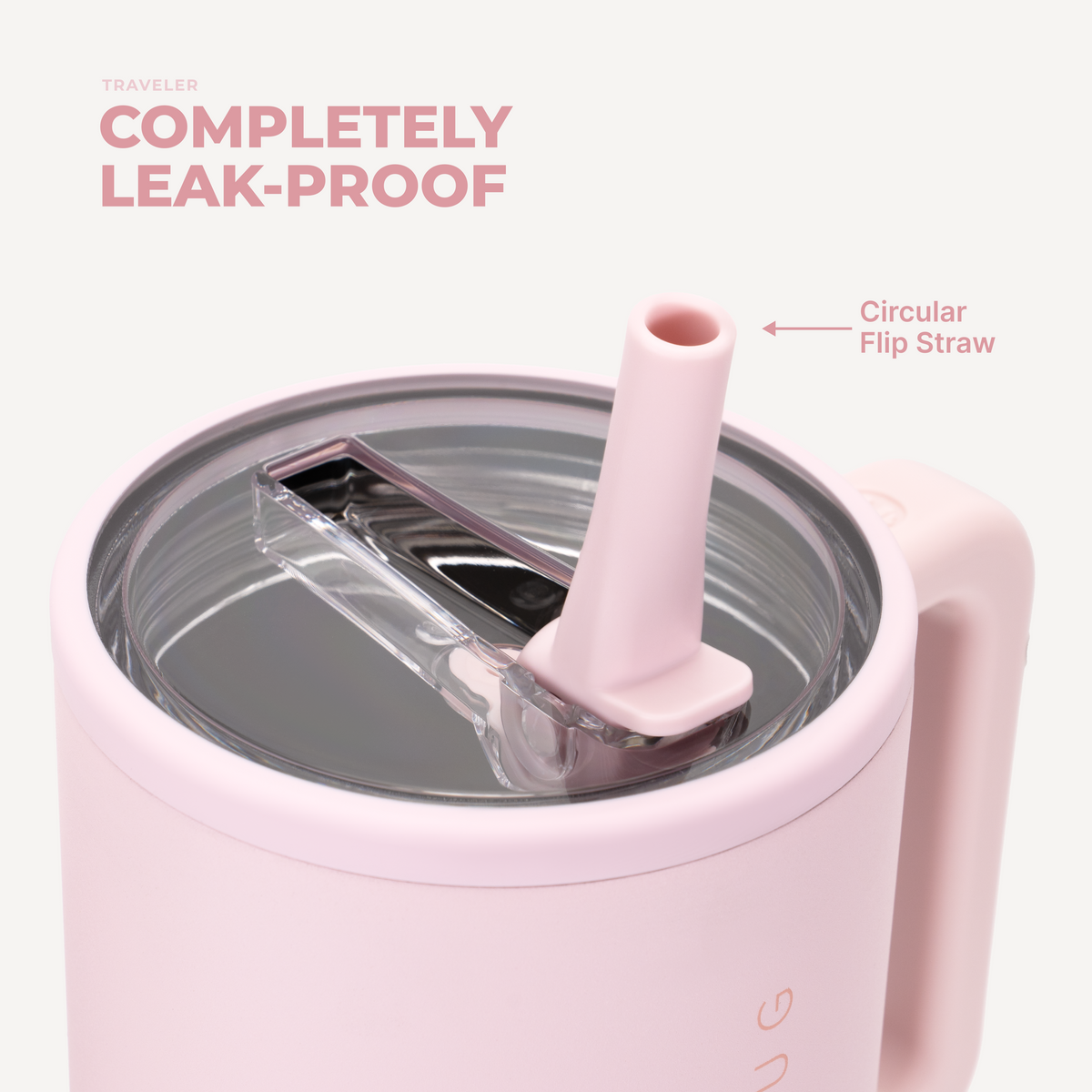 pink-sand-40oz-1183ml-v6 TRVL-PinkSand-2WPI.png