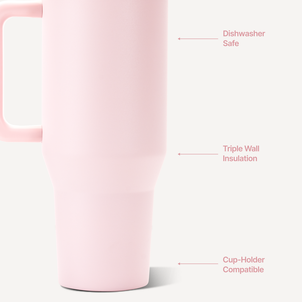 pink-sand-40oz-1183ml-n9 TRVL-PinkSand-3WPI.png