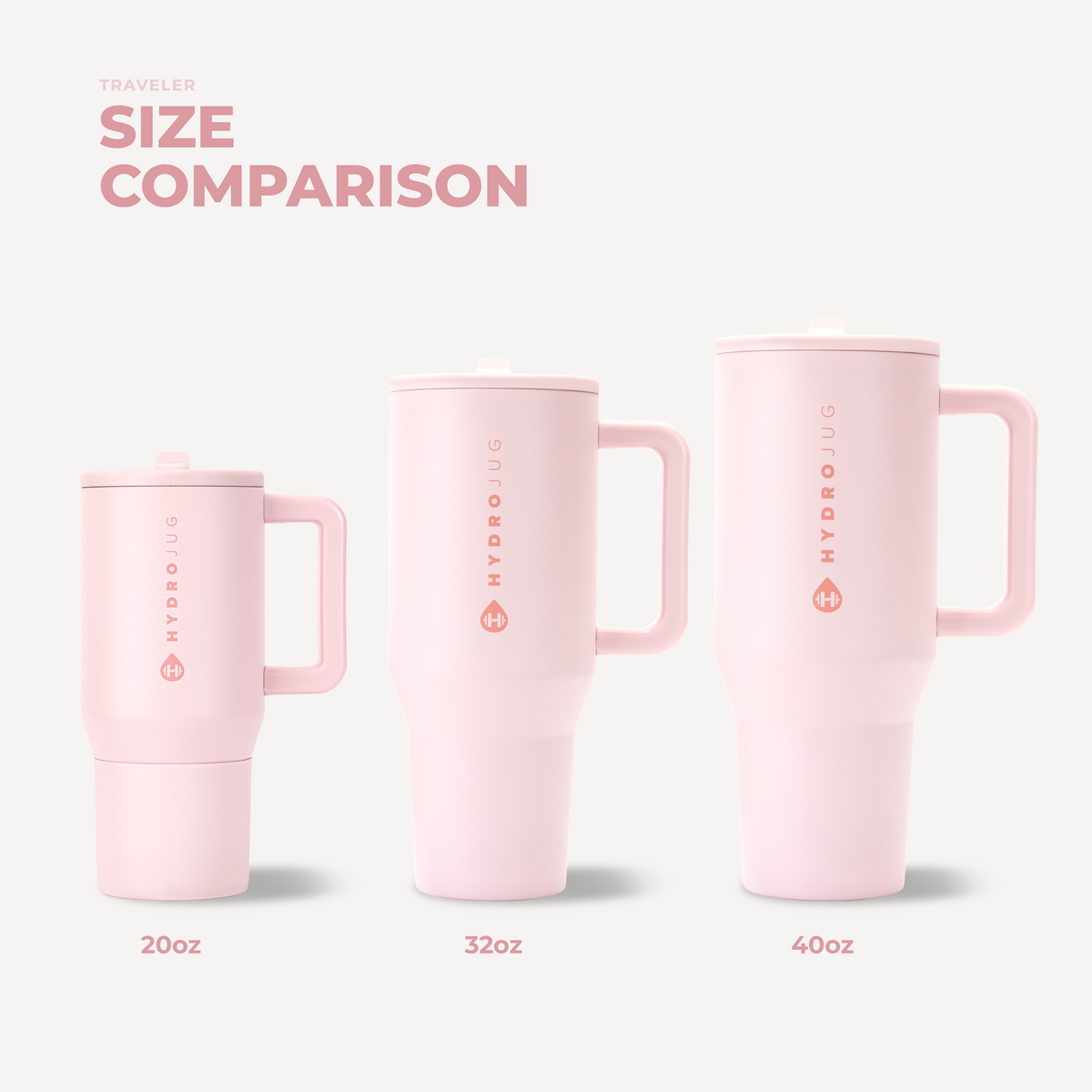 pink-sand-40oz-1183ml-v6 TRVL-PinkSand-4WPI.png