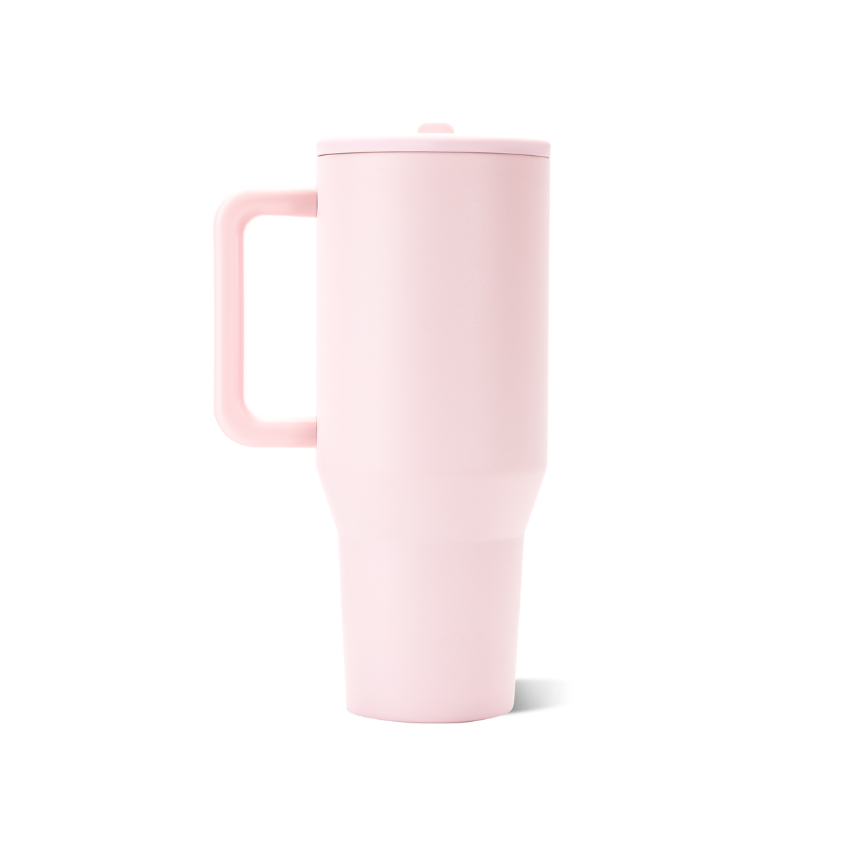 pink-sand-40oz-1183ml-v6 TRVL-PinkSand-5WPI.png