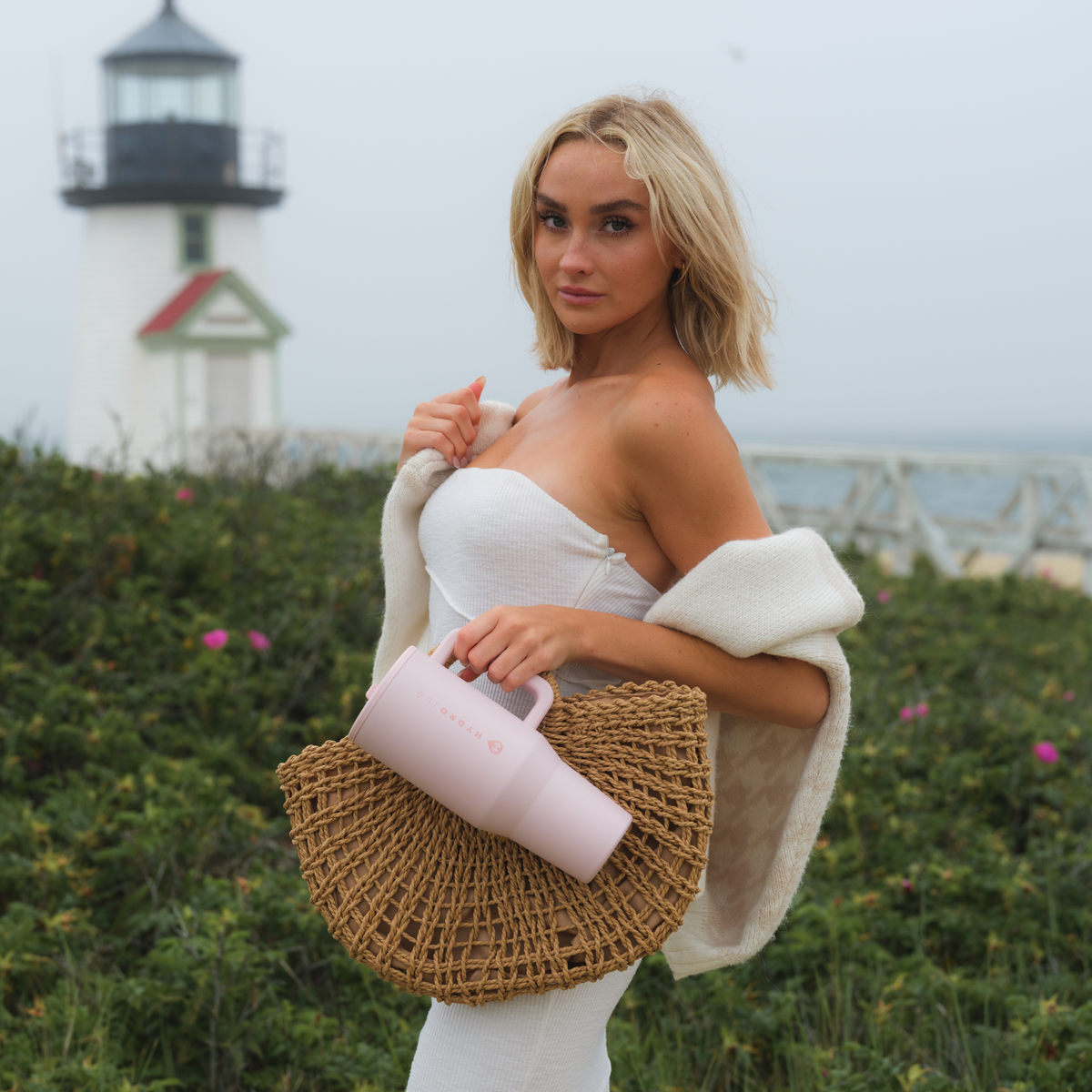 pink-sand-40oz-1183ml-v6 TRVL-PinkSand-6WPI.png