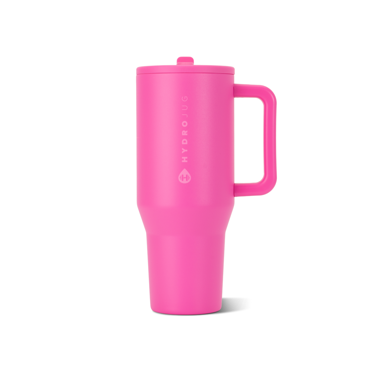razzle-40oz-1183ml-x9 TRVL-Razzle-1WPI.png