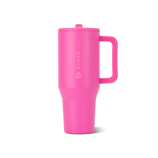 razzle-40oz-1183ml-x9 TRVL-Razzle-1WPI.png