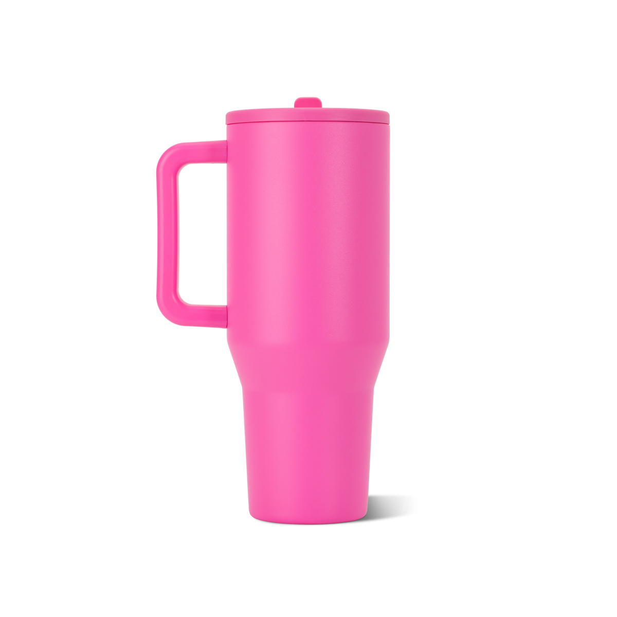 razzle-40oz-1183ml-x9 TRVL-Razzle-5WPI.png