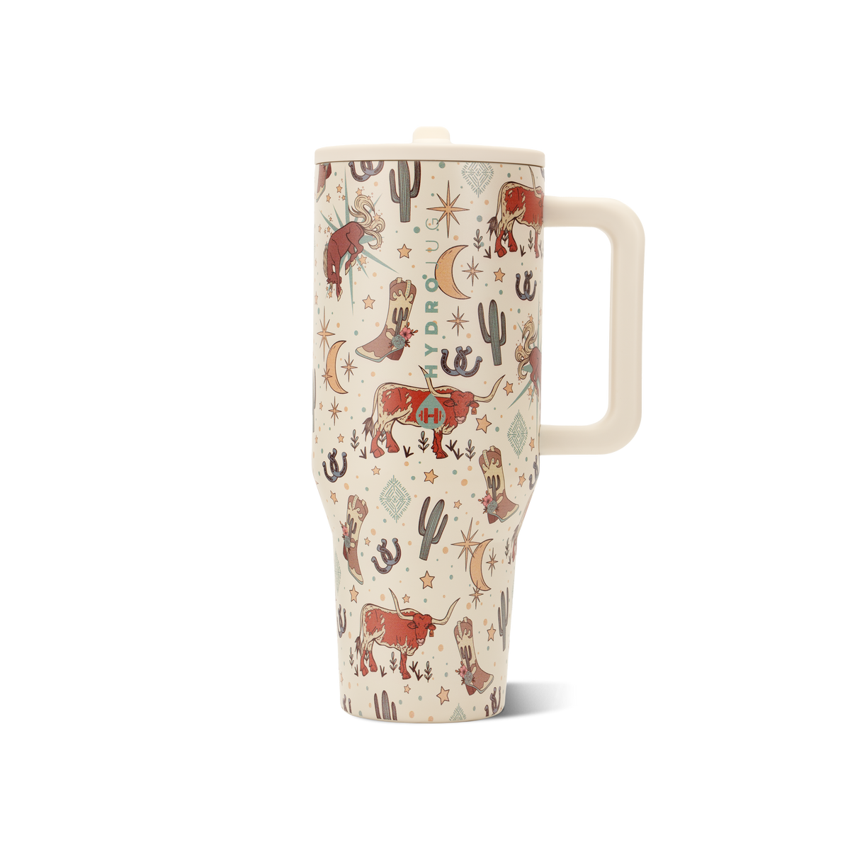 rodeo-40oz-1183ml-d6 TRVL-Rodeo-1WPI.png