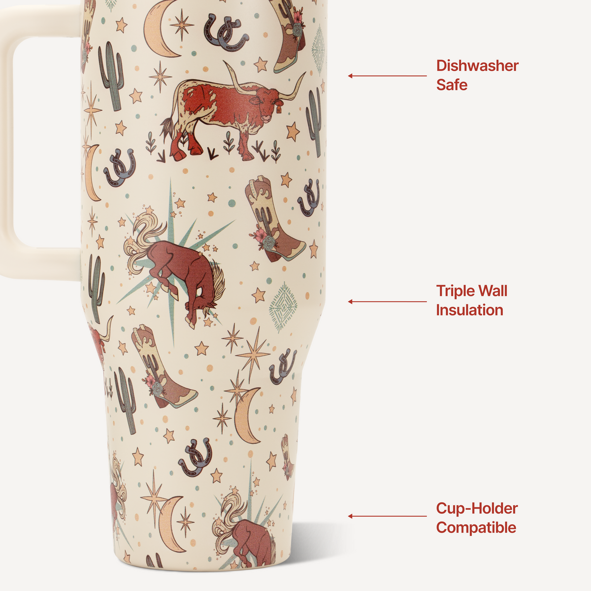 rodeo-40oz-1183ml-d6 TRVL-Rodeo-3WPI.png