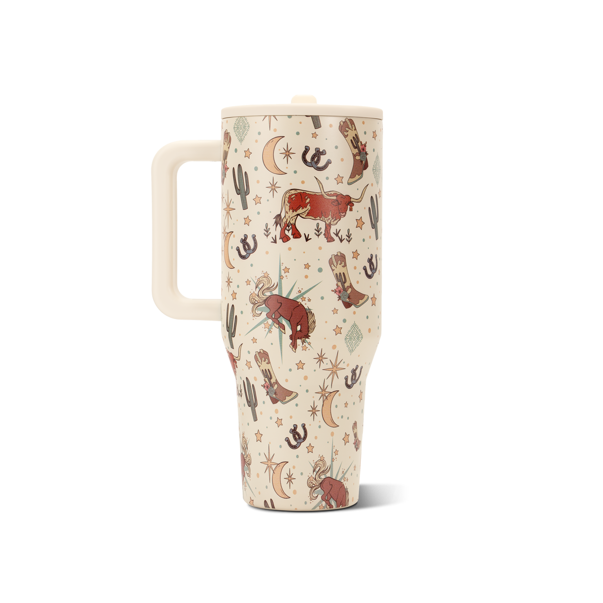 rodeo-40oz-1183ml-d6 TRVL-Rodeo-5WPI.png