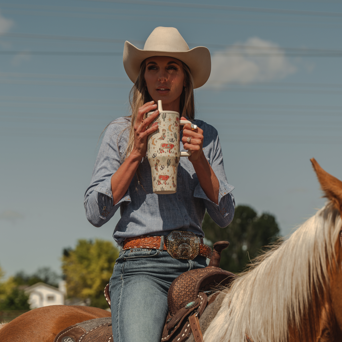 rodeo-40oz-1183ml-d6 TRVL-Rodeo-6WPI.png