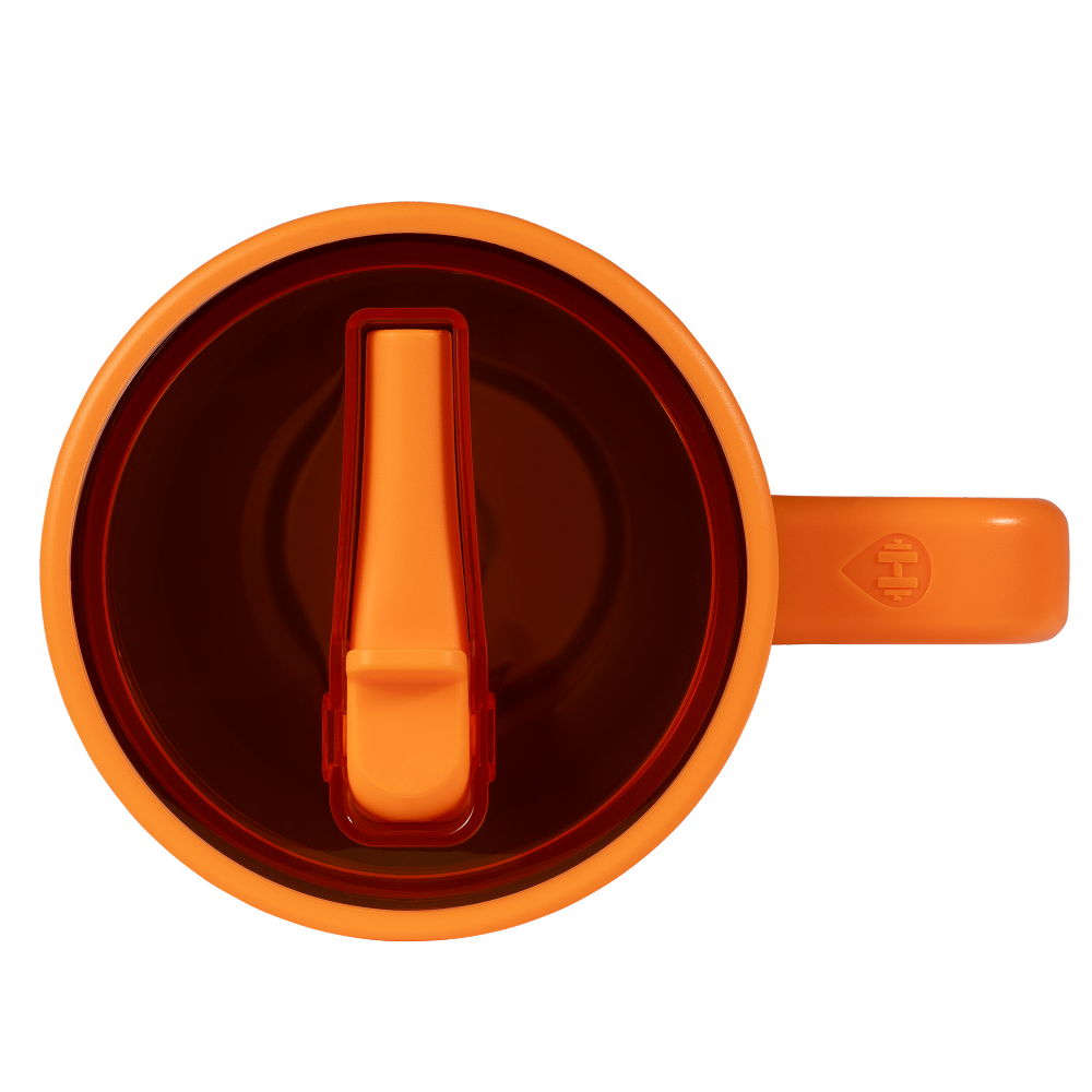 traveler-lid-l5 TRVL-Tangerine2-WPI_b3a17cac-46bd-45b3-b490-da4d53df0996.png