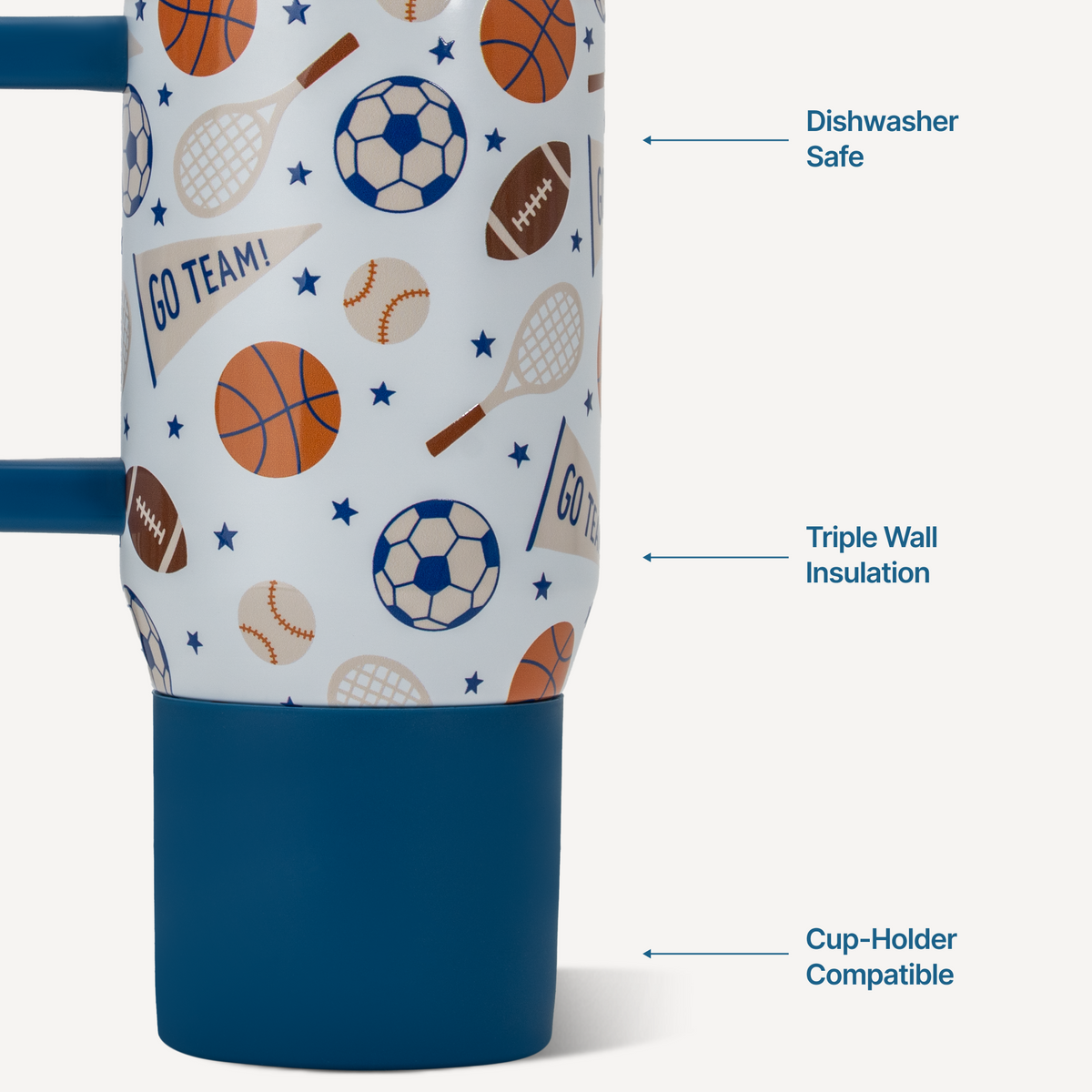 all-stars-20oz-592ml-r2 TRVL20-AllStars-3-WPI.png