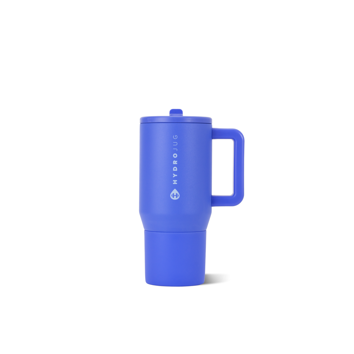 berry-pop-20oz-592ml-r5 TRVL20-BerryPop-1-WPI_32e71338-d321-45fa-8e97-46524863c19d.png