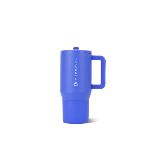 berry-pop-20oz-592ml-r5 TRVL20-BerryPop-1-WPI_32e71338-d321-45fa-8e97-46524863c19d.png