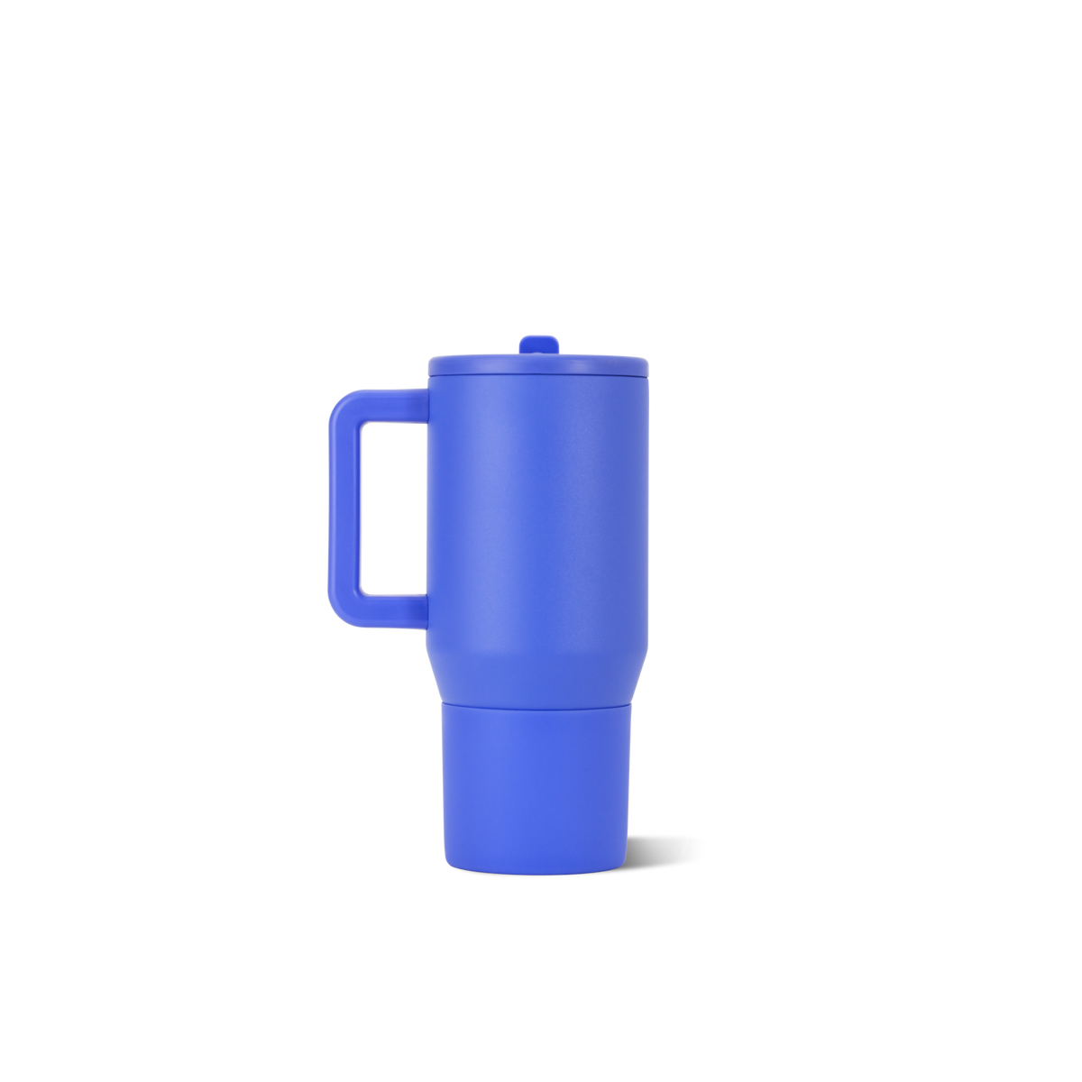 berry-pop-20oz-592ml-r5 TRVL20-BerryPop-5-WPI_ad1b32e1-1248-41c2-83e8-c6bce3696522.png