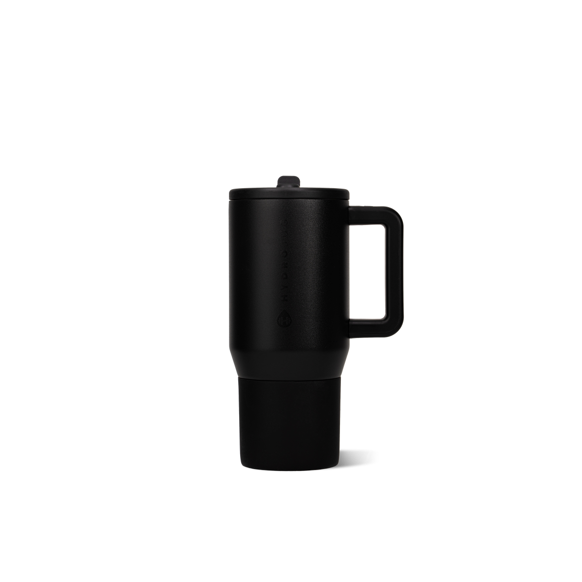 black-20oz-592ml-g8 TRVL20-Black-1-WPI.png