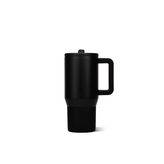 black-20oz-592ml-g8 TRVL20-Black-1-WPI.png