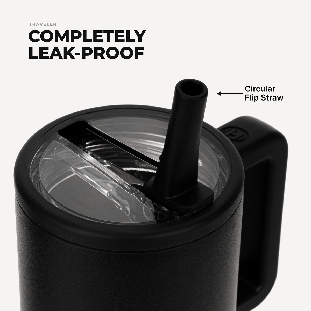 black-20oz-592ml-g8 TRVL20-Black-2-WPI.png