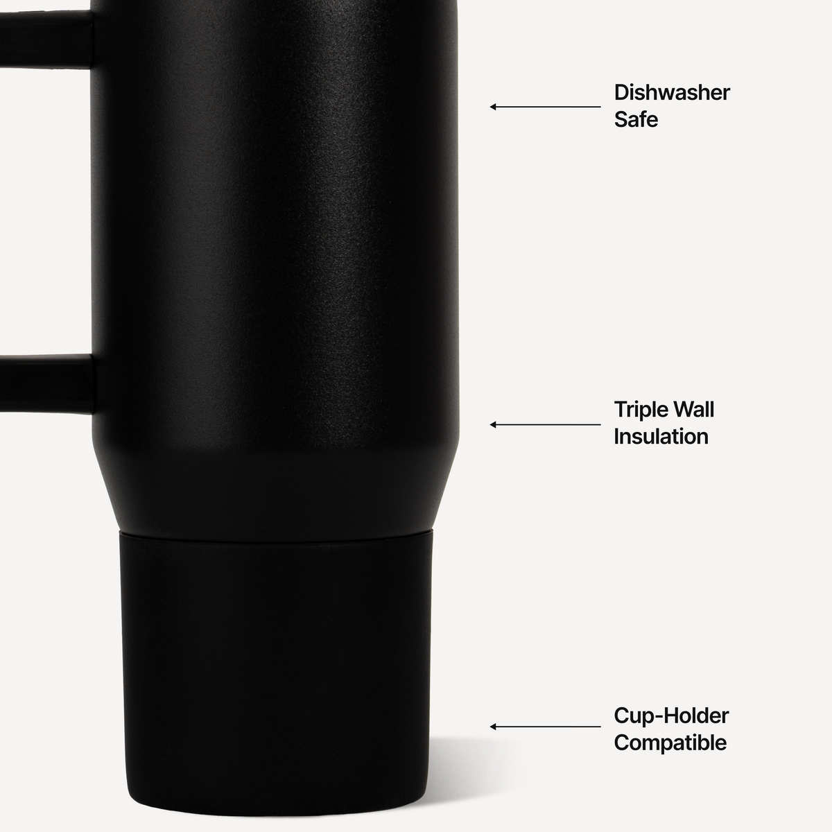 black-20oz-592ml-g8 TRVL20-Black-3-WPI.png