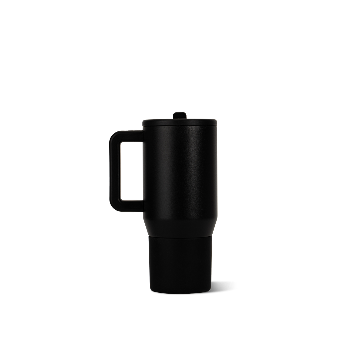 black-20oz-592ml-g8 TRVL20-Black-5-WPI.png