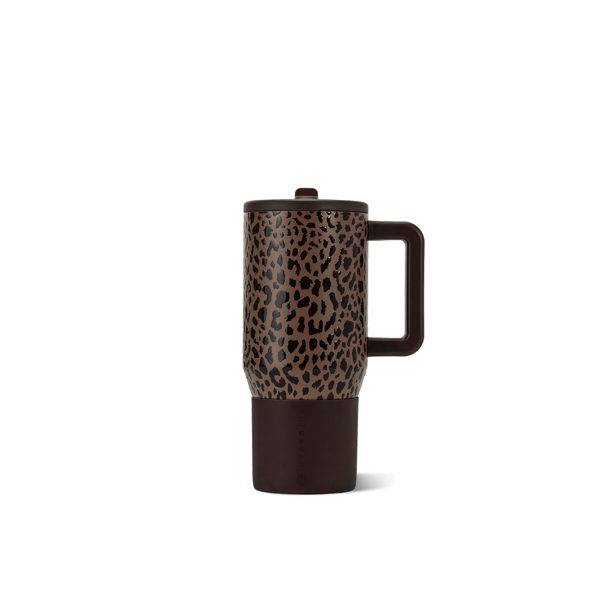 brown-leopard-20oz-592ml-t2 TRVL20-BrownLeopard-1-WPI.png