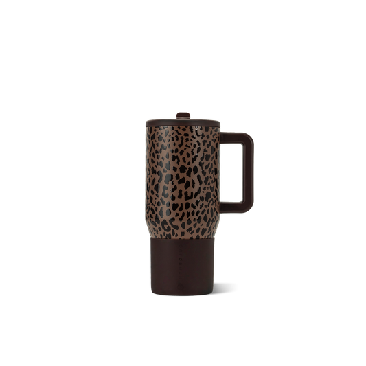 brown-leopard-20oz-592ml-t2 TRVL20-BrownLeopard-1-WPI.png