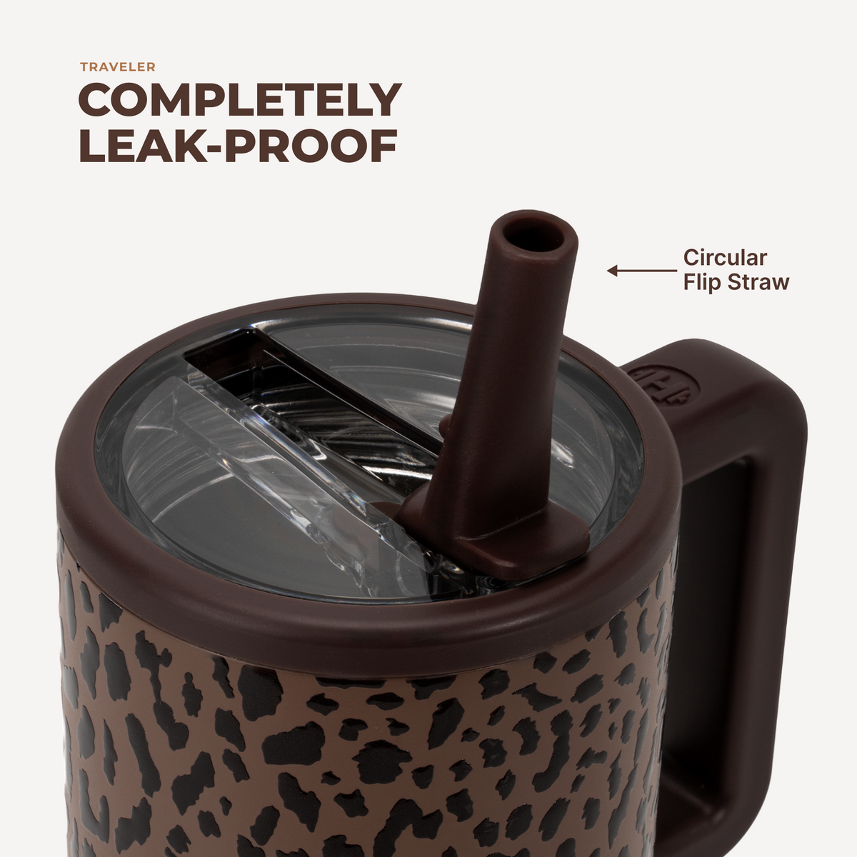 brown-leopard-20oz-592ml-t2 TRVL20-BrownLeopard-2-WPI.png
