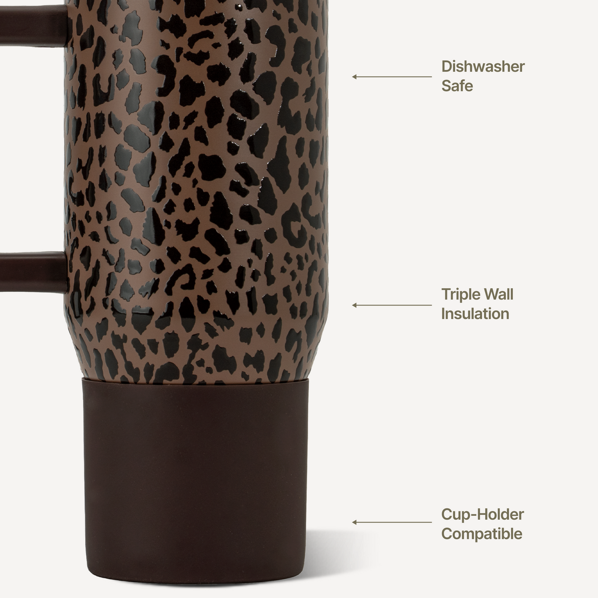brown-leopard-20oz-592ml-t2 TRVL20-BrownLeopard-3-WPI.png