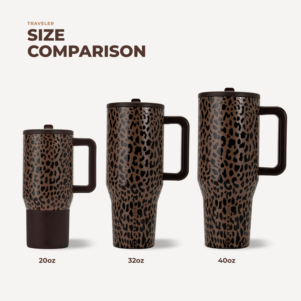 brown-leopard-20oz-592ml-t2 TRVL20-BrownLeopard-4-WPI.png