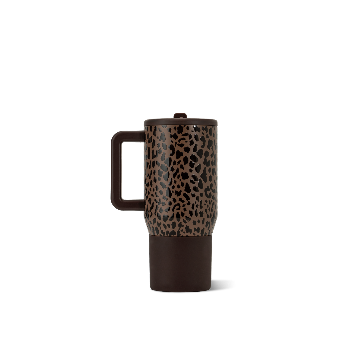 brown-leopard-20oz-592ml-t2 TRVL20-BrownLeopard-5-WPI.png