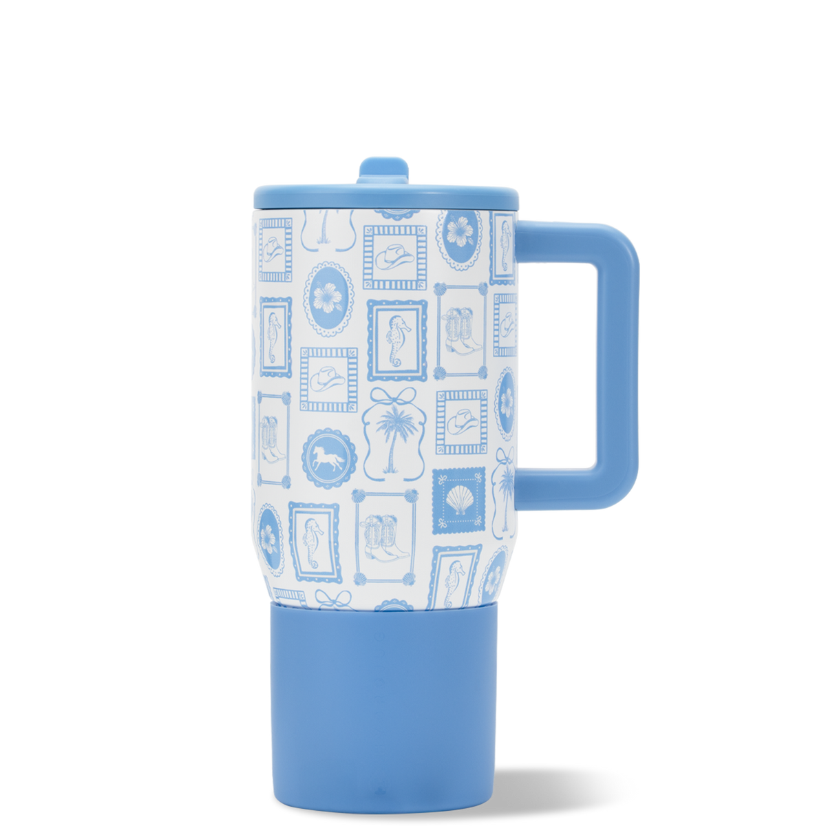 coastal-cowgirl-20oz-592ml-m0 TRVL20-CoastalCowgirl-WPI-1.png