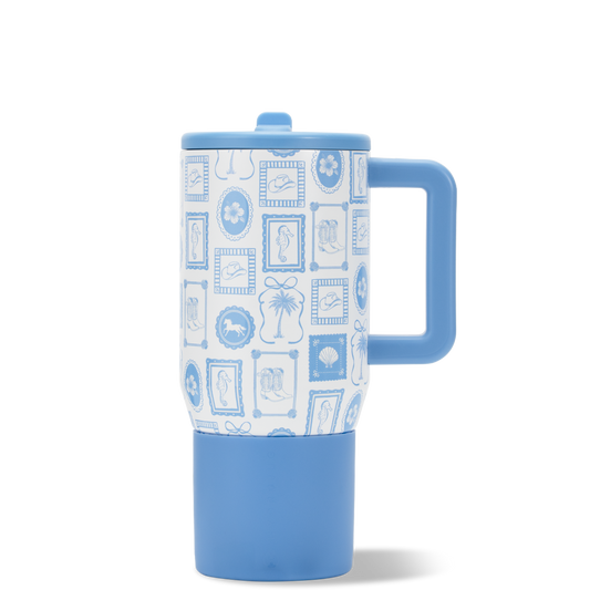 coastal-cowgirl-20oz-592ml-m0 TRVL20-CoastalCowgirl-WPI-1.png