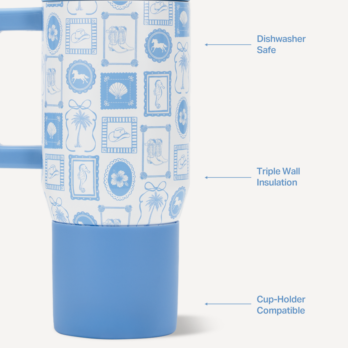 coastal-cowgirl-20oz-592ml-m0 TRVL20-CoastalCowgirl-WPI-3.png