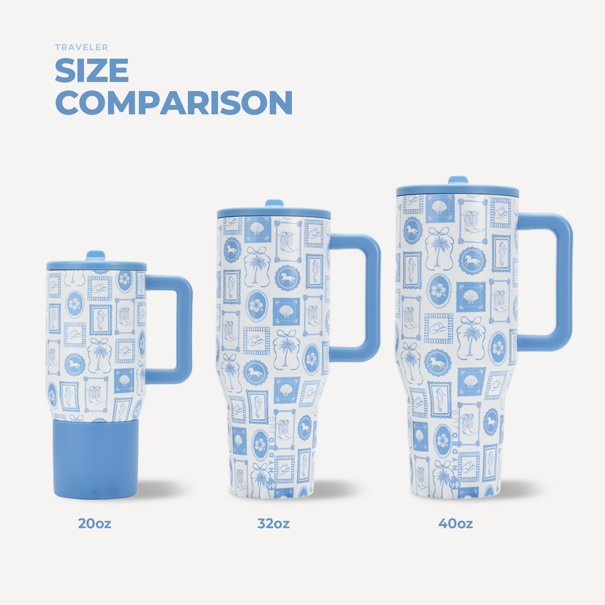 coastal-cowgirl-20oz-592ml-m0 TRVL20-CoastalCowgirl-WPI-4.png
