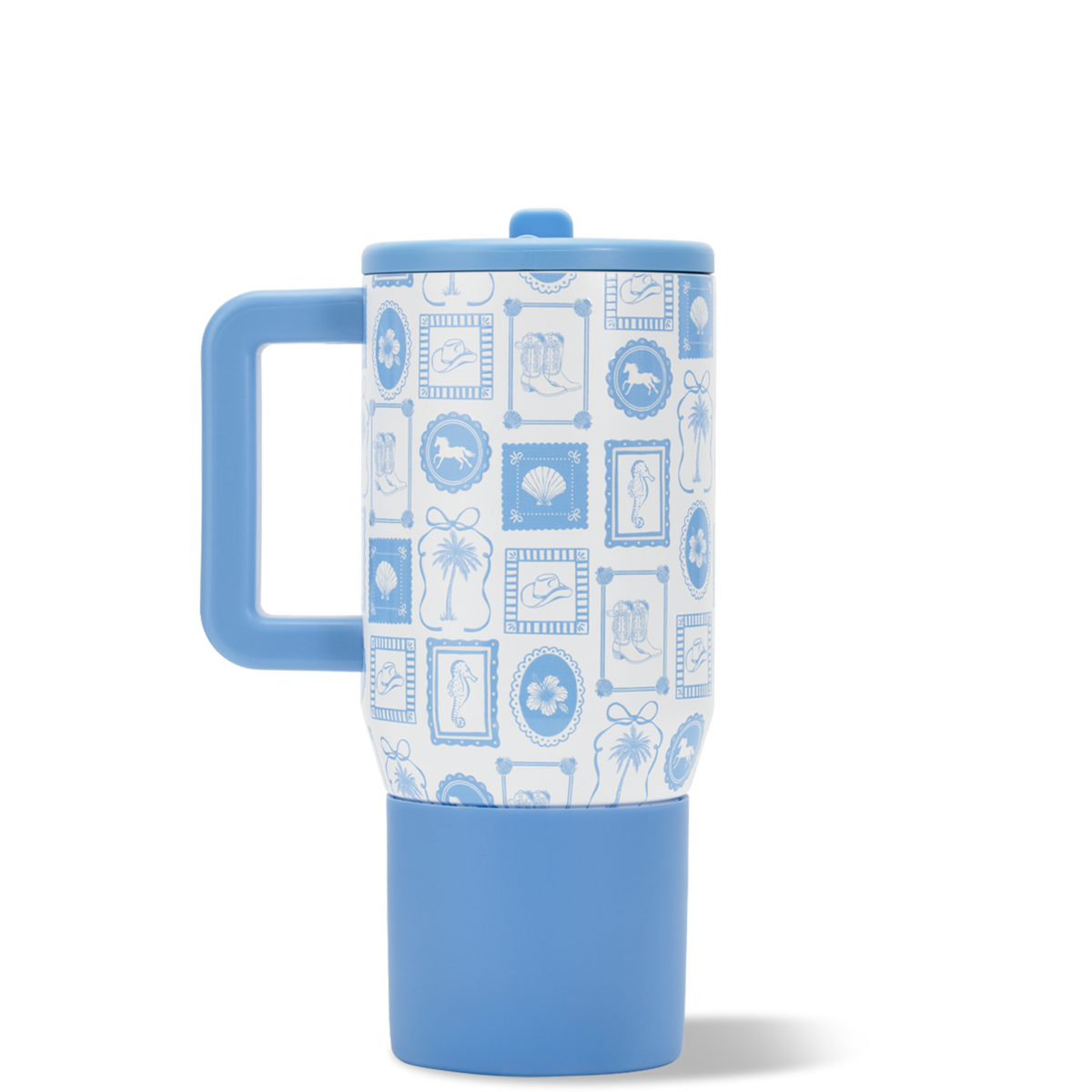 coastal-cowgirl-20oz-592ml-m0 TRVL20-CoastalCowgirl-WPI-5.png