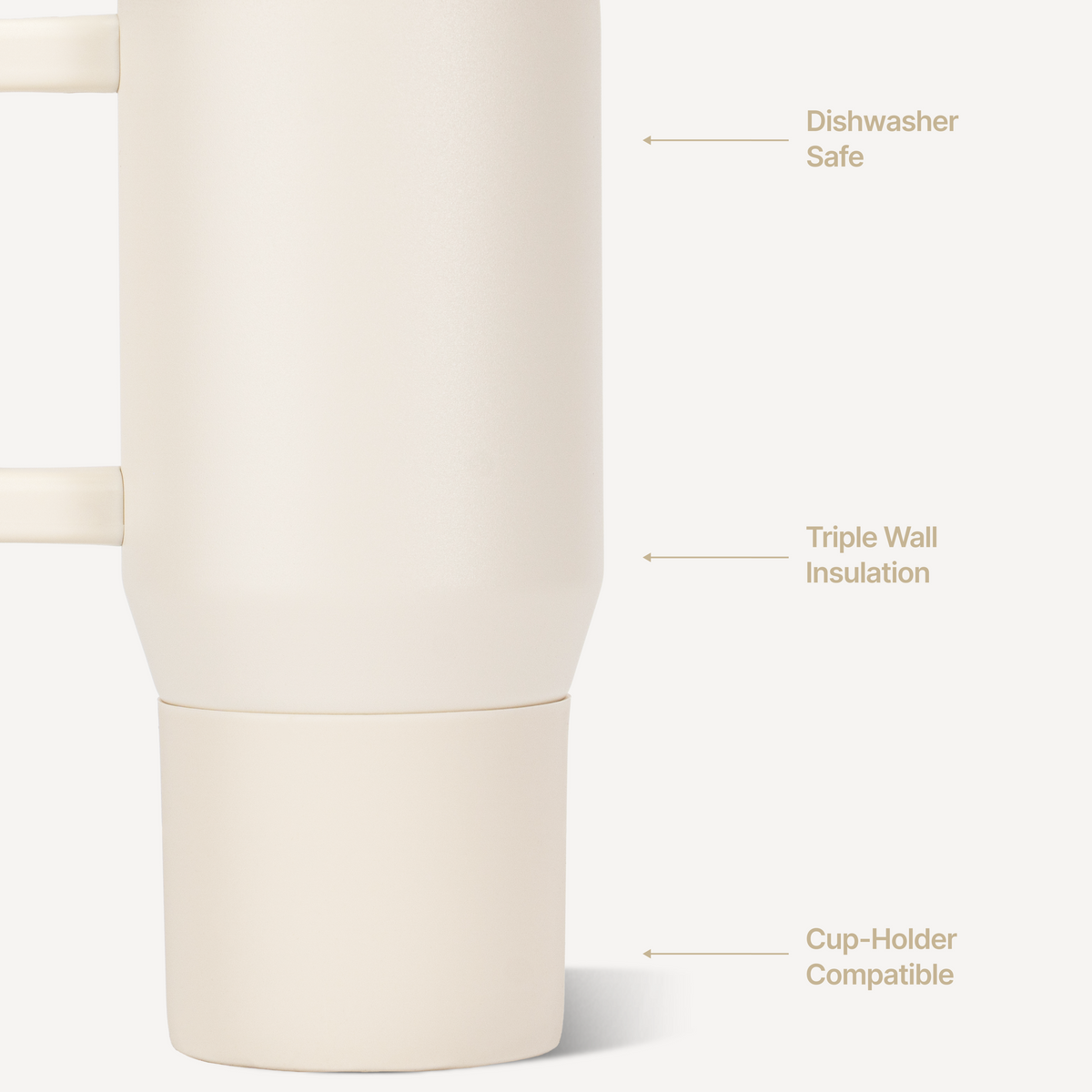 cream-20oz-592ml-l0 TRVL20-Cream-3-WPI.png