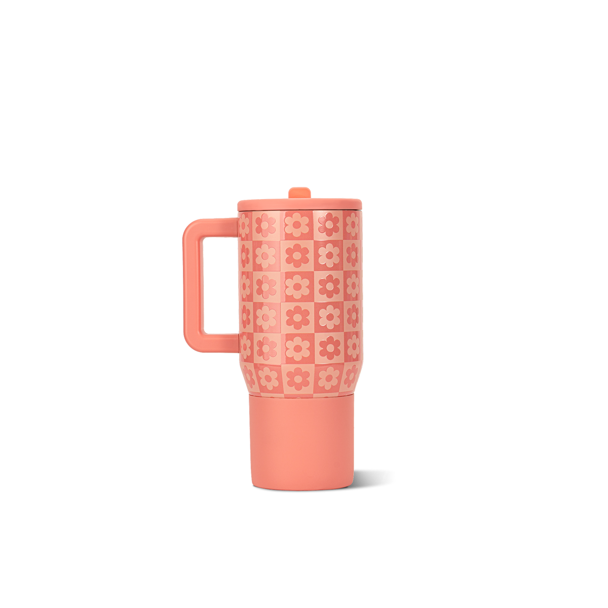 daisy-checkers-20oz-592ml-z6 TRVL20-DaisyChecker-5-WPI.png