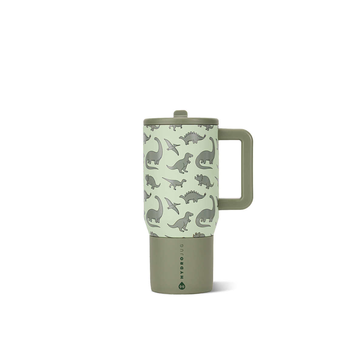 dinosaur-20oz-592ml-k1 TRVL20-Dino-1-WPI.png