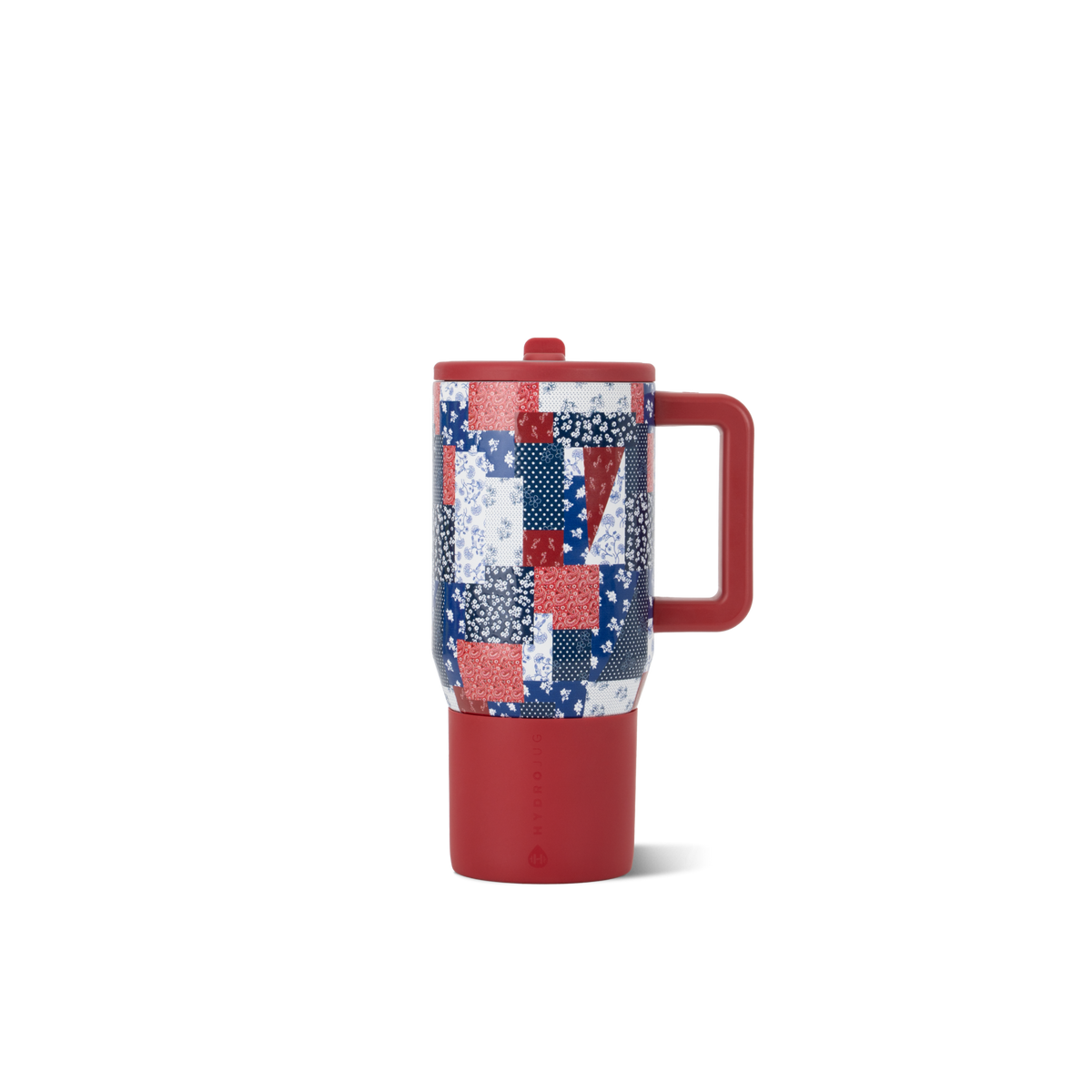 quilted-americana-20oz-592ml-h6 TRVL20-Frontier-1-WPI.png