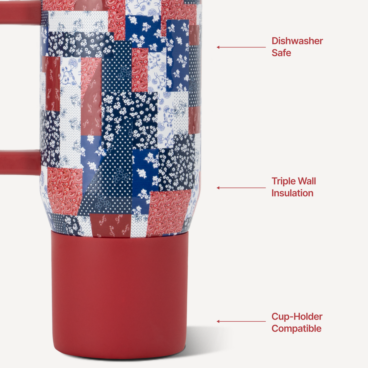 quilted-americana-20oz-592ml-h6 TRVL20-Frontier-3-WPI.png