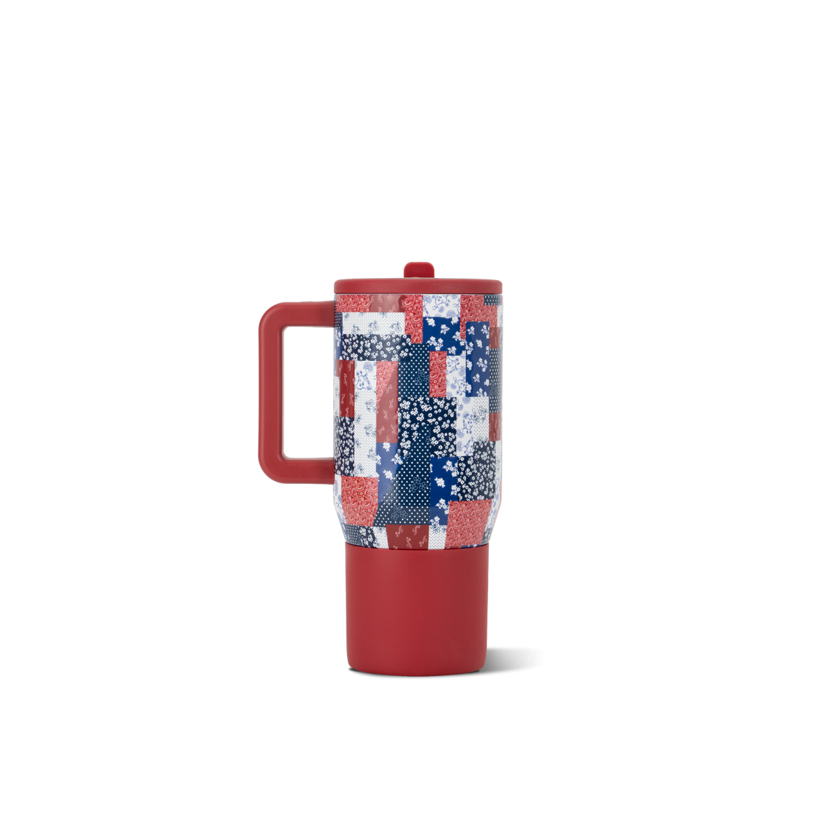 quilted-americana-20oz-592ml-h6 TRVL20-Frontier-5-WPI.png