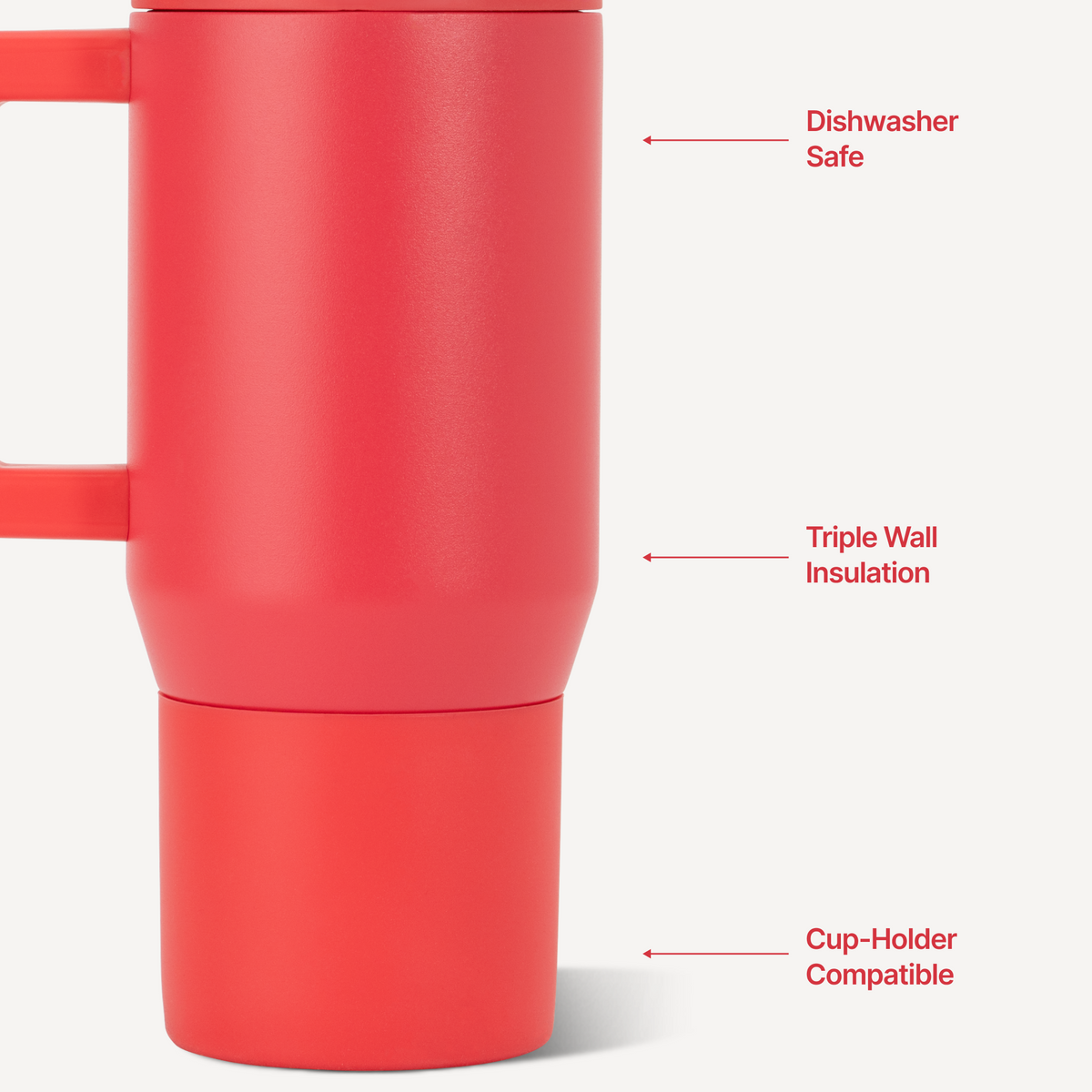 fruit-punch-20oz-592ml-c2 TRVL20-FruitPunch-3-WPI.png