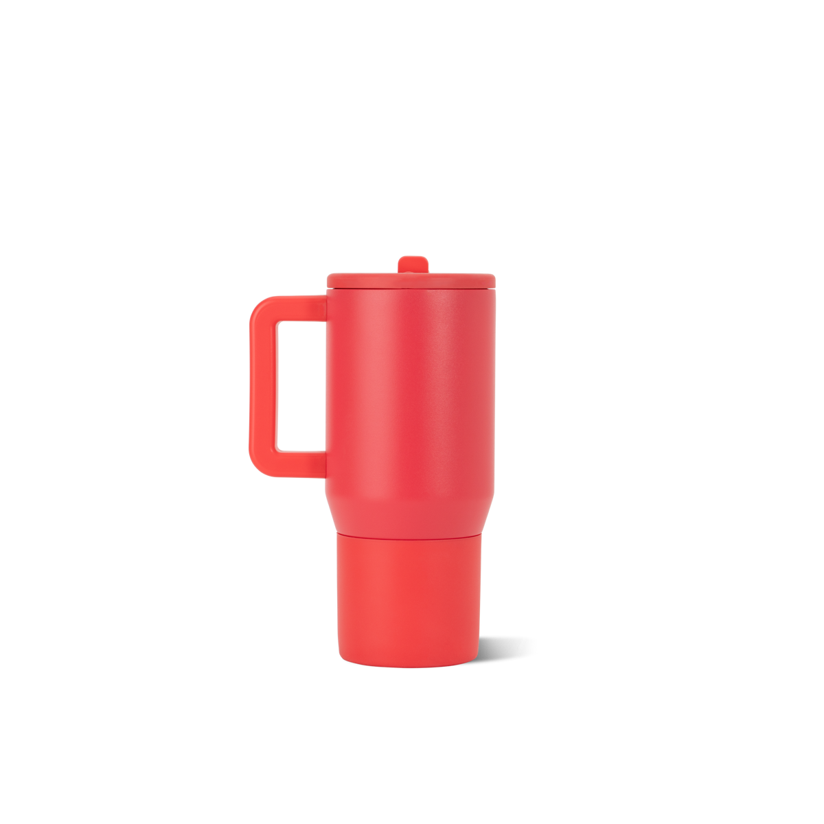 fruit-punch-20oz-592ml-c2 TRVL20-FruitPunch-5-WPI.png