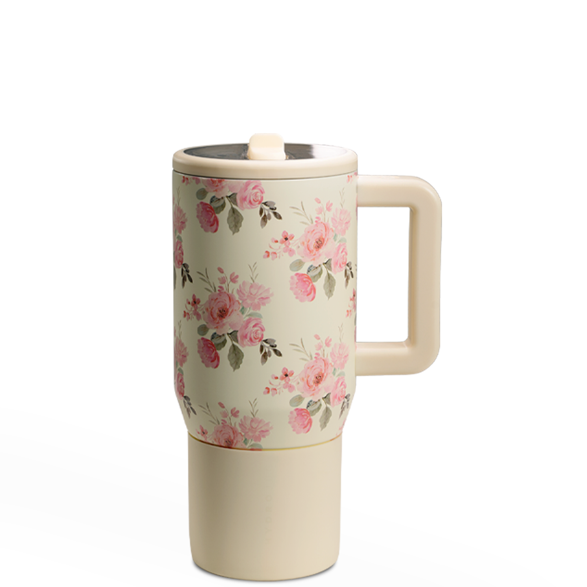 keepsake-20oz-592ml-n4 TRVL20-Keepsake-WPI-1.png
